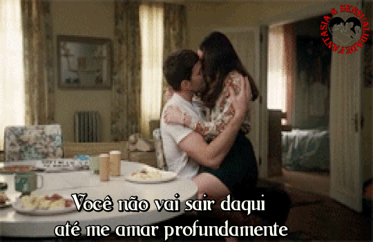oie-H0-XHEg-CSsgyi.gif
