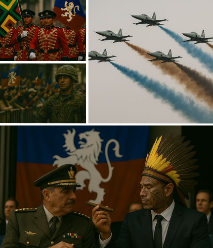 https://i.postimg.cc/fbYgkHVG/fete.png