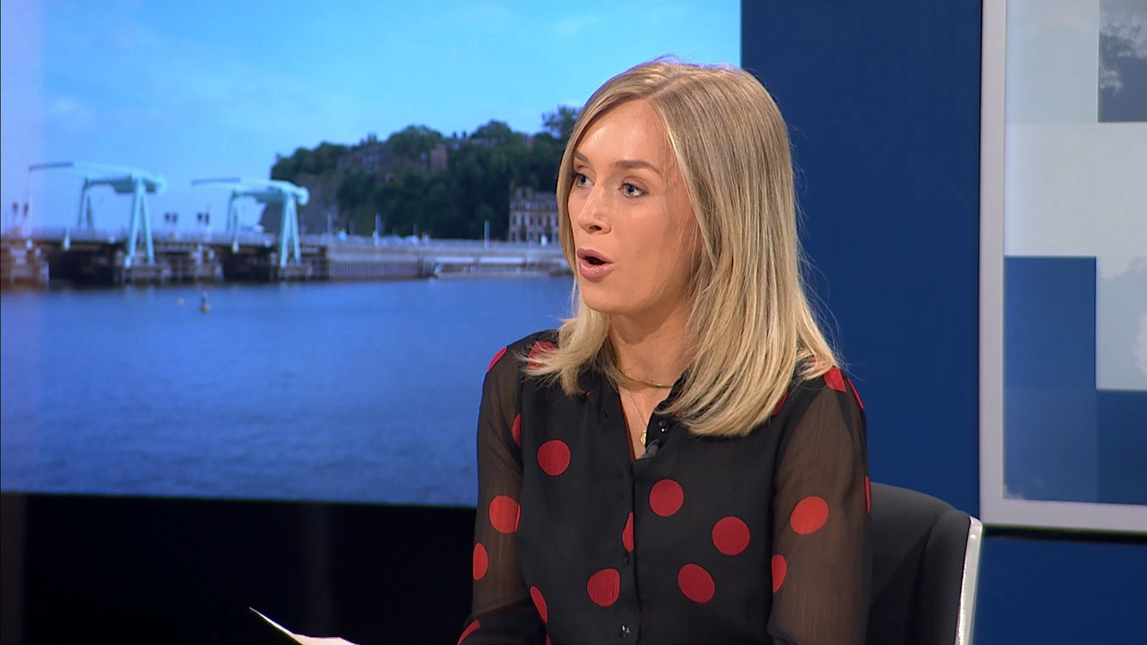 07.28 - 18.00.00 - ITV News Wales at 6. A round-up of all the latest ....ts_snapshot_17.36.634