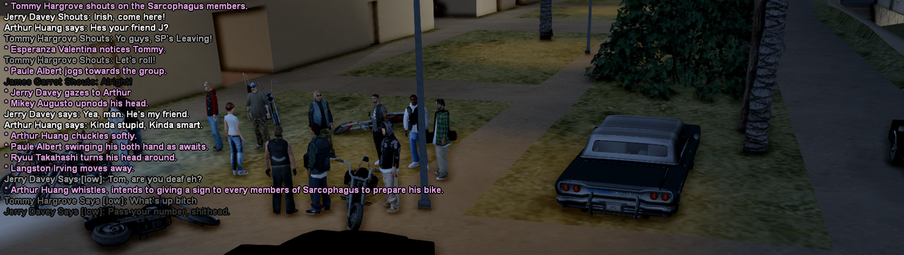 sa-mp-068.png
