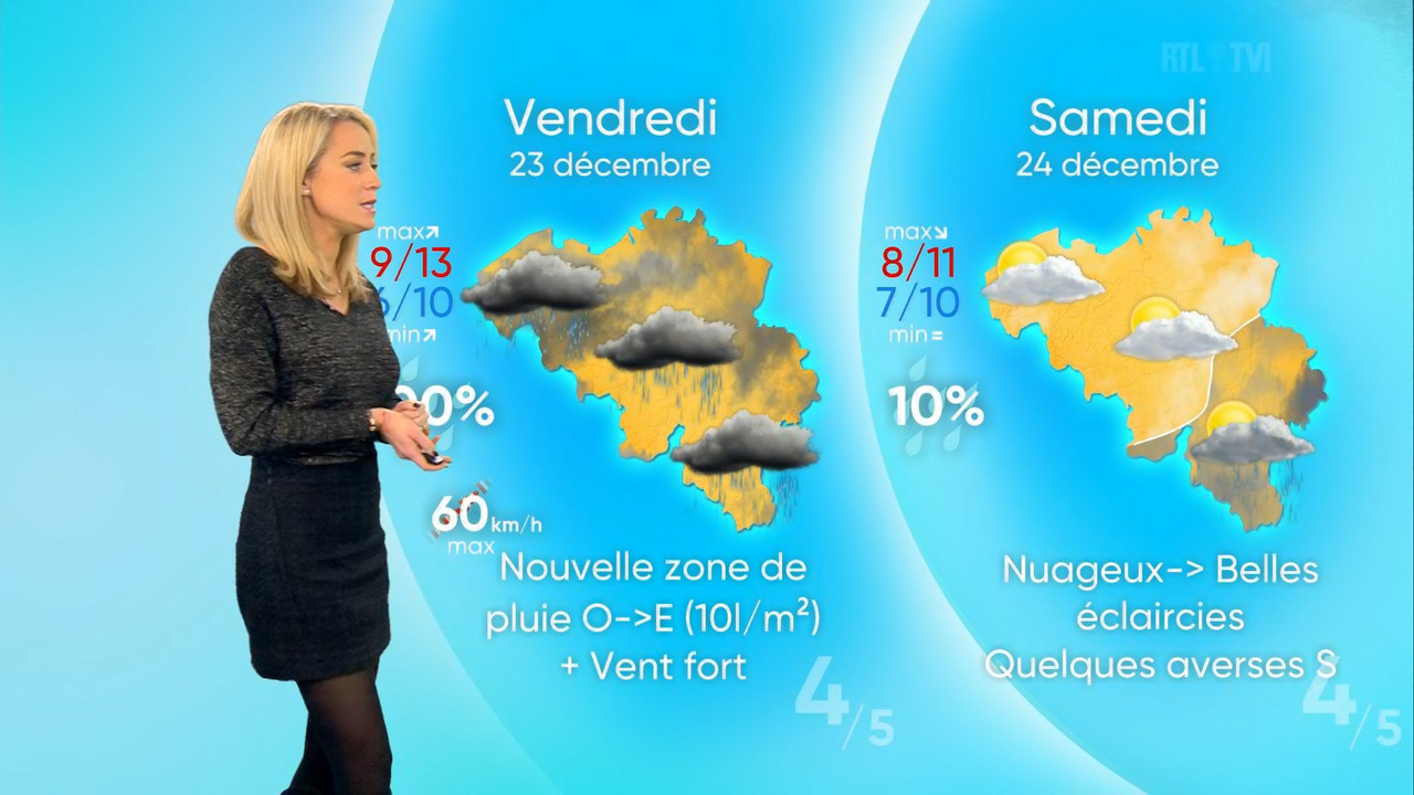Météo 2022_12_21_12_30_00.ts_snapshot_13.30.709
