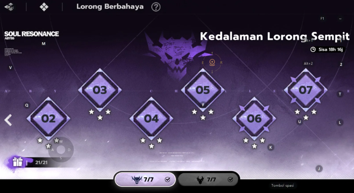 Screenshot 2026 10 14 153946