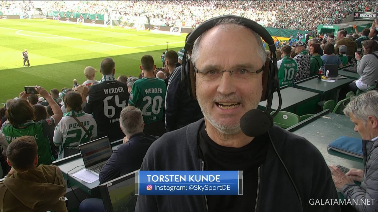 [Image: 05-18-15-11-05-Sky-Sport-Bundesliga-10-F...27-012.jpg]
