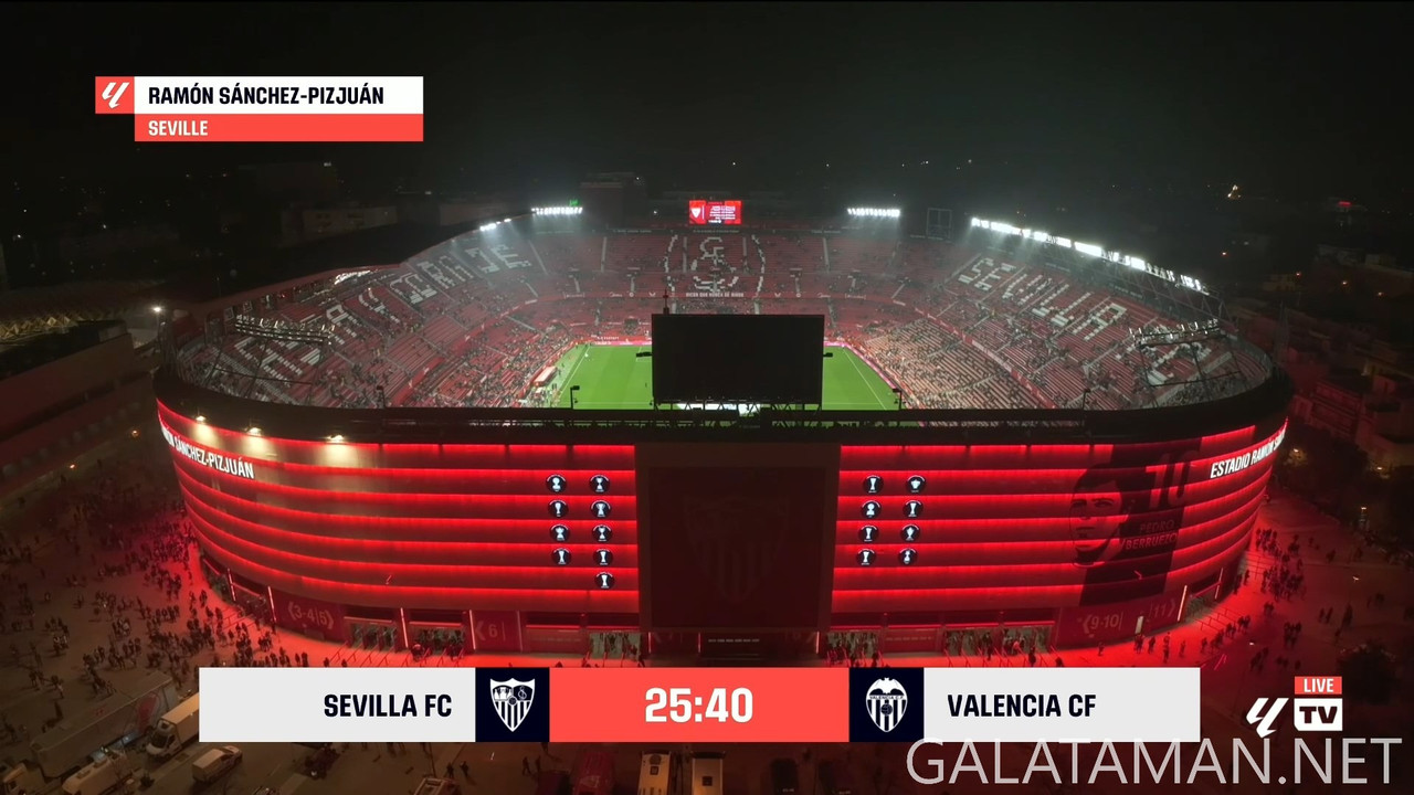 20250111-SEV-VAL-LL_1EN-1080.mkv_snapshot_00.00.34.472