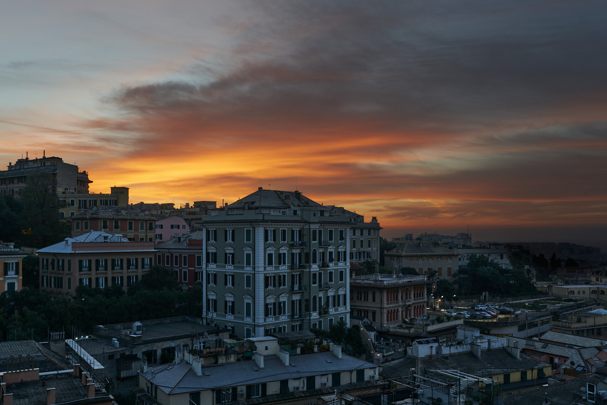 FB 1920 2024_11_08_065931Viltrox 35mm F1.8 E 08-11-24