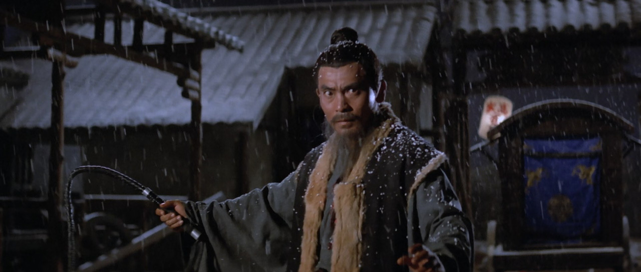 The Black Tavern (1972) (1080p Blu Ray x265 SAMPA) mkv snapshot 01 15 53 924