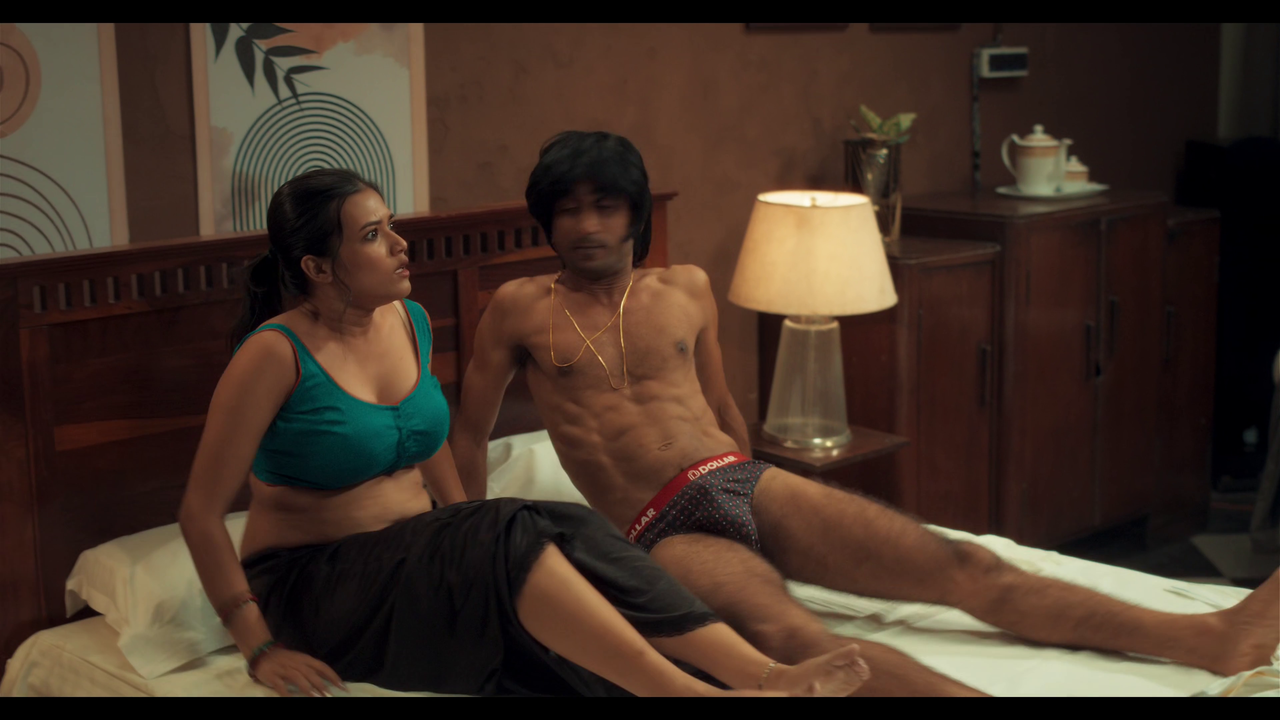 vlcsnap 2026 03 09 17h42m30s501