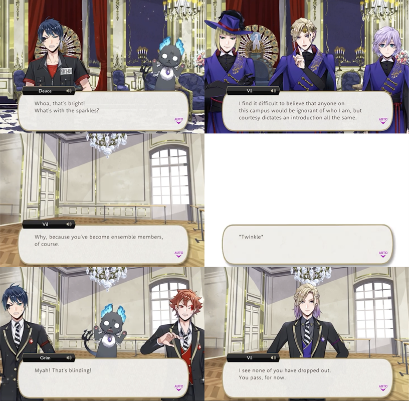 10Screenshot 2023-01-15 at 7.21.01