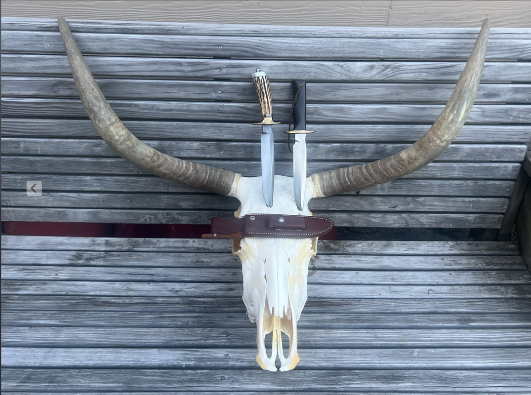 Screen Shot 2024-05-07 at 7.49.31 PM