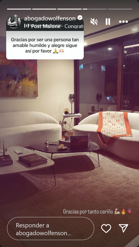 Screenshot-2025-08-20-at-10-25-21-Historias-Instagram.png