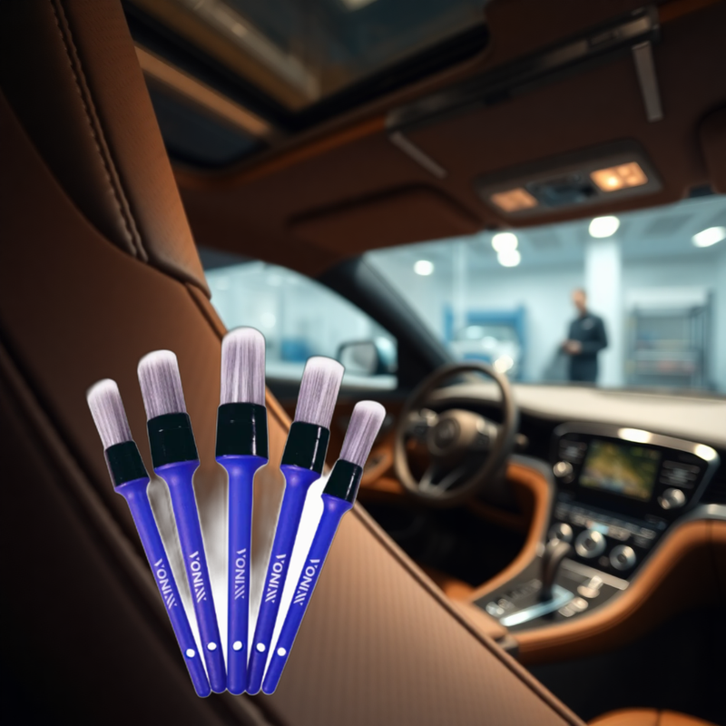 5028 criativo ambientado final 1