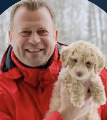 80C33F42-34BA-420A-B112-092EEB41BD77