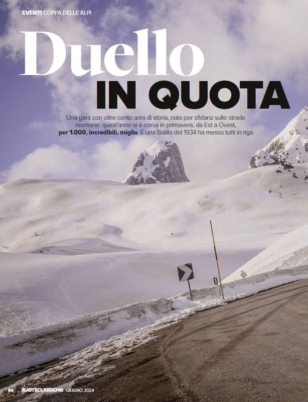 RuoteClass - Giugno 2024 (5)