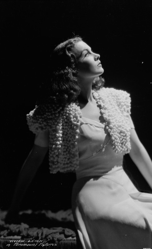 Vivien_Leigh_iz17