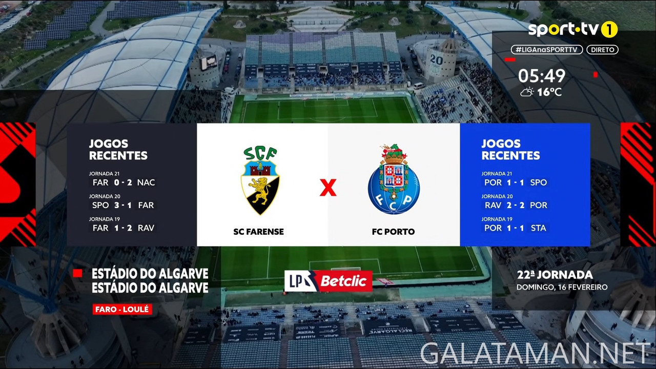 [Image: 02-16-18-45-02-SPORT-TV-1-FHD-Farense-vs...38-657.jpg]