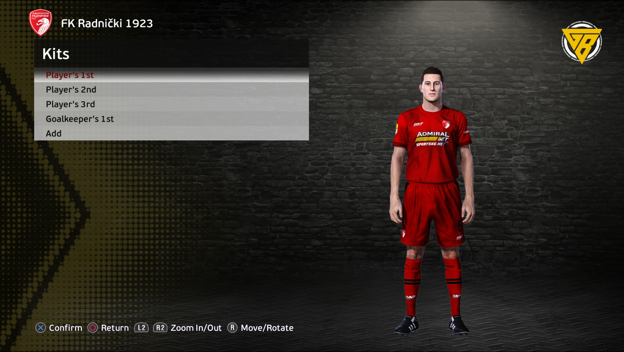 FL 2026 2025 12 07 23 00 30 25