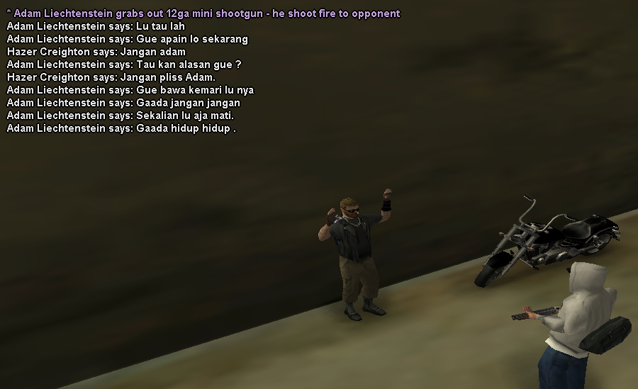 CK-6.png