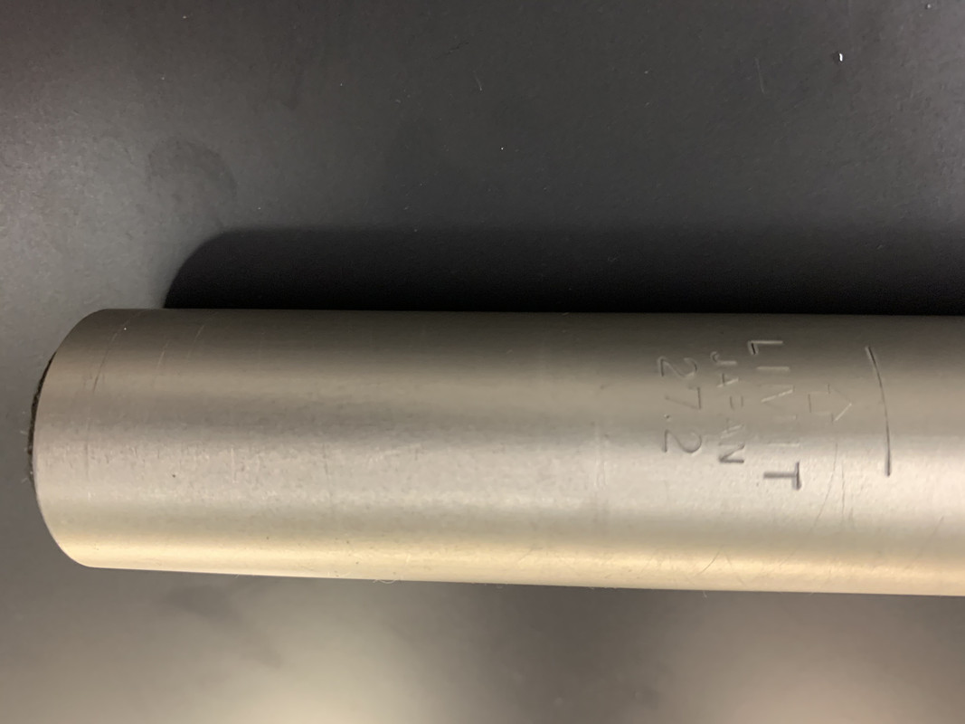 07F13240-8469-4B6C-8641-53F752265280