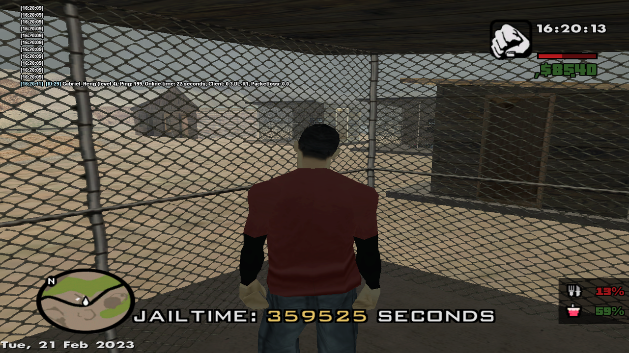 samp-21-02-2023-16-20-13.png