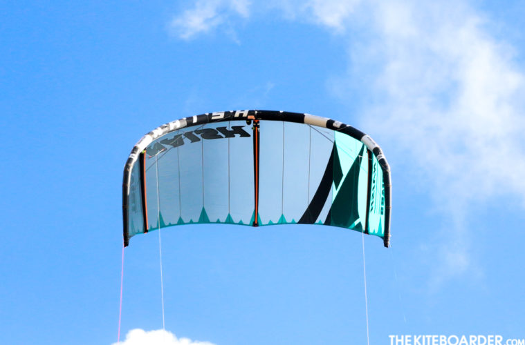 TKB-FREERIDE-2019-NAISH-TRIAD-7352-759x500.jpg