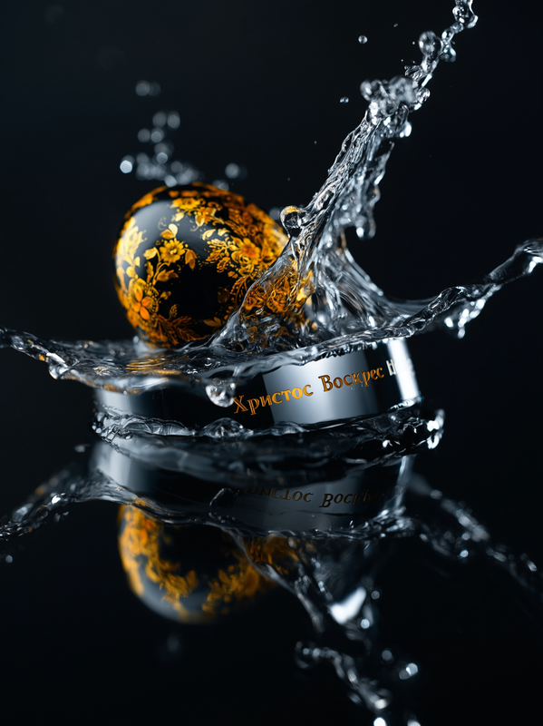 pro100maha dark luxury easter composition black background uk c03f70a3 f95d 4073 9d14 6d6adf18a33c 2