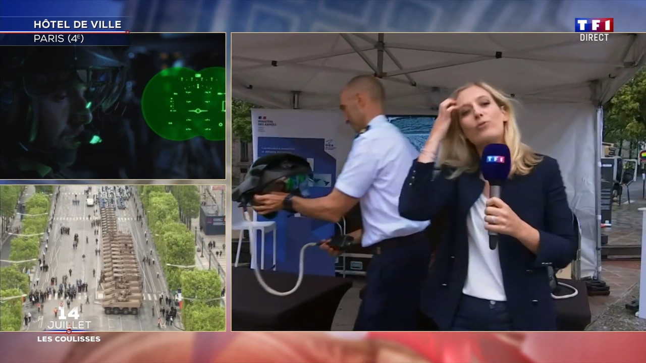 2021-07-14_07_00_TF1_Defile-du-14-juillet.mp4_snapshot_01.13.07.047