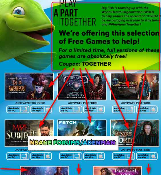 2020-03-29-14h00-26.png