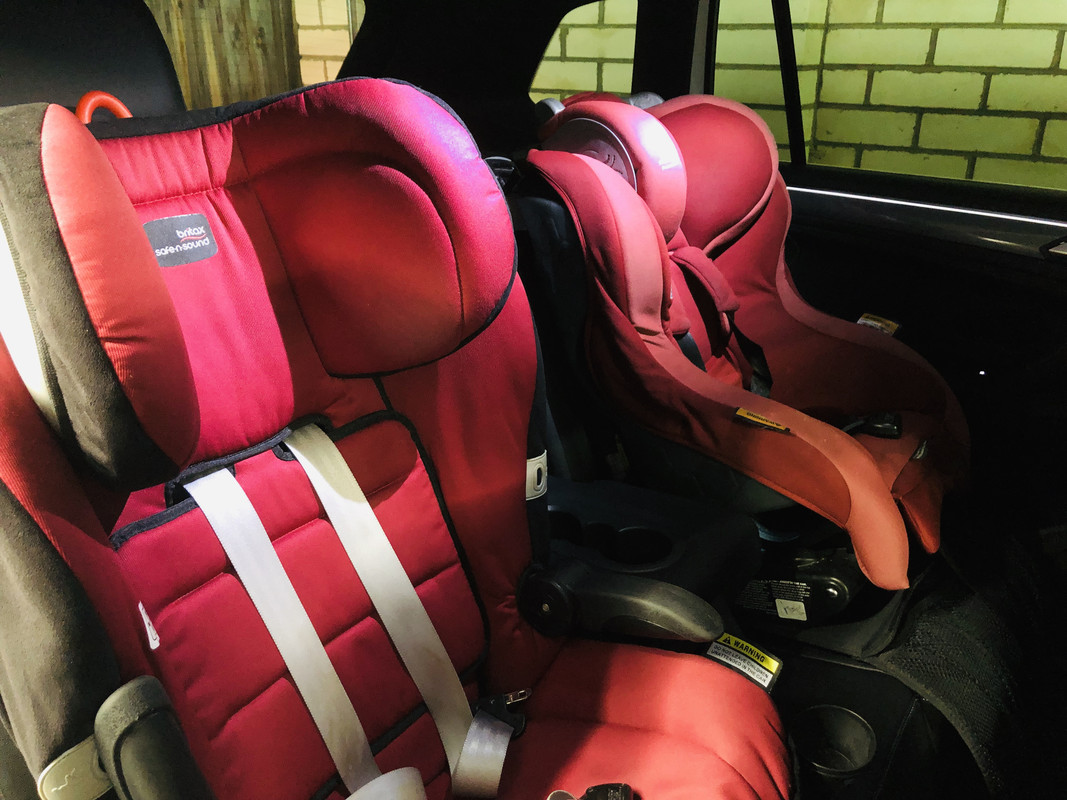 6AD40F3C-BD68-4D9E-A4D0-879D3A29BF21