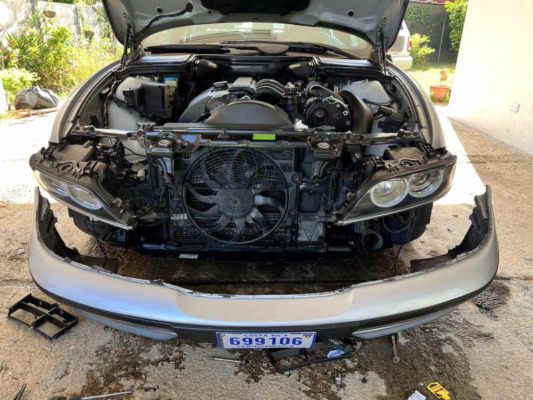 J7QXBz2-Tq-tuX1qBgYKJg