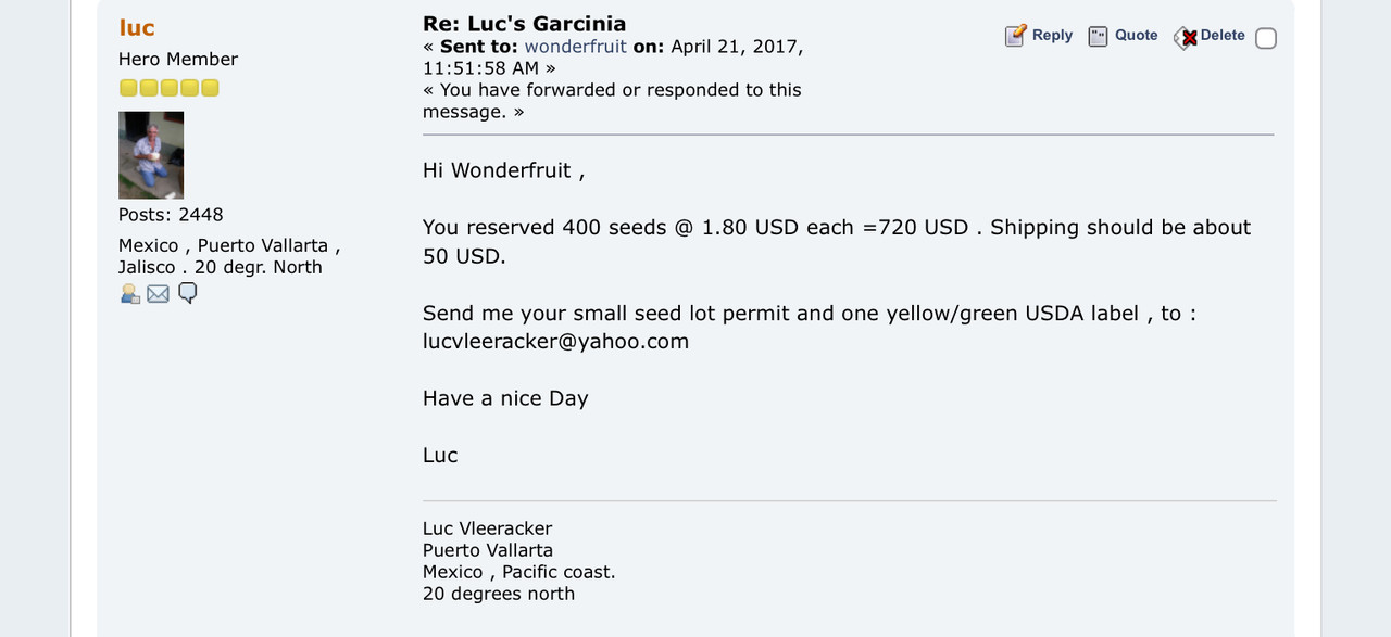 66917A59-B87D-43F5-9D12-1763197B617A