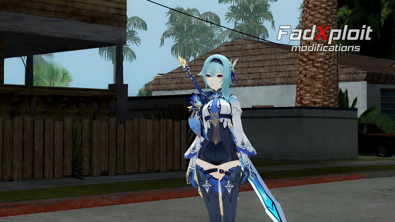 Screenshot.jpg