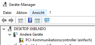 what is intel management engine components spying what is intel management engine components spying