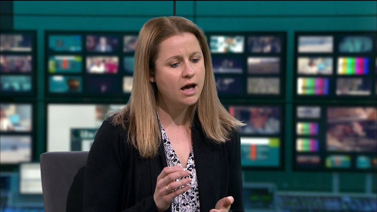 ITV Lunchtime News_20220328_13301355.ts_snapshot_16.47.354
