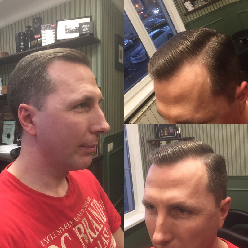 4569161F-B7FC-4D5E-9A39-66FD2F957CE2