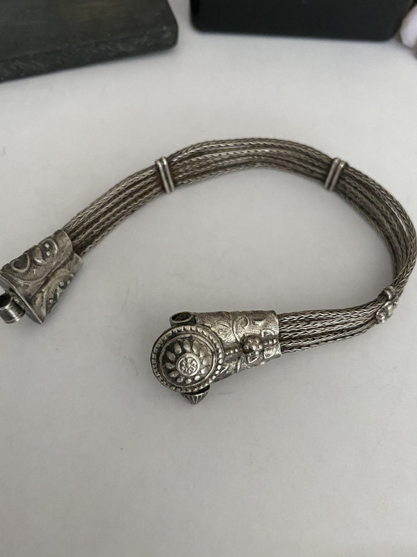 86A2212D-397D-4253-A9E9-1ADA7D0A9C7A