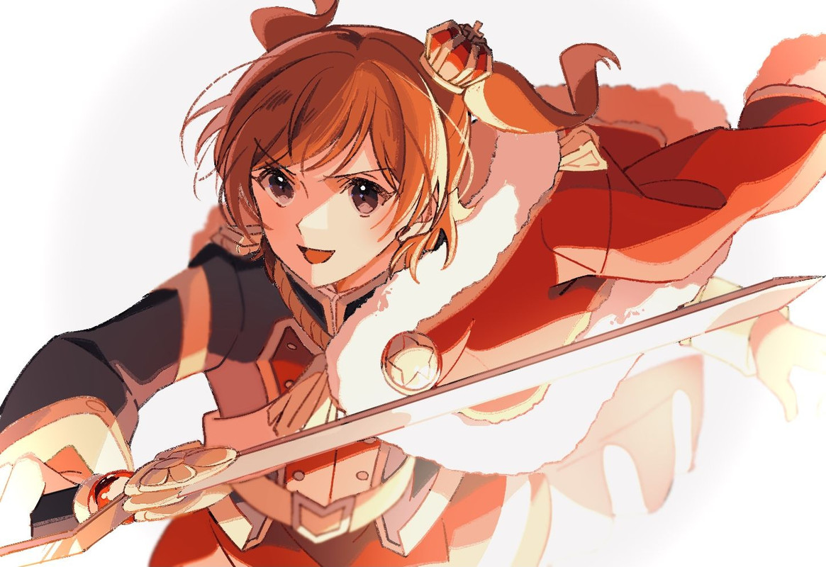 aijou-karen-shoujo-kageki-revue-starlight-drawn-by-nijiko-c2cs4q-2f5e4a0a6c6179c393dfad70332b6ef0