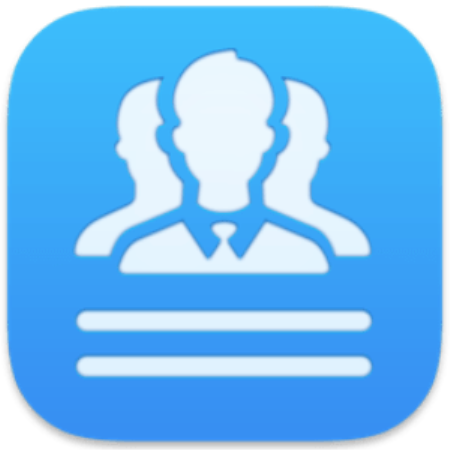 931ab33d-48e6-4ace-a77e-5fb67427cec5.png