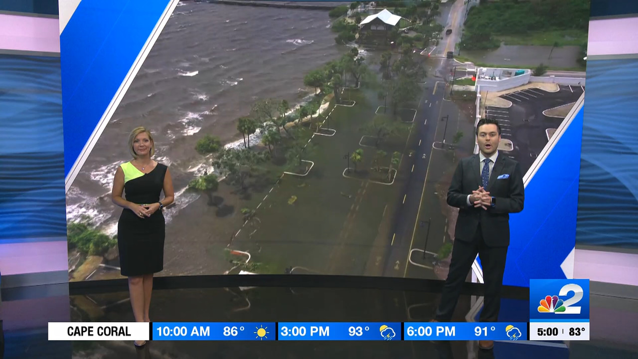 NBC2 News Early Today_20230831_09301000.ts_snapshot_32.57.741