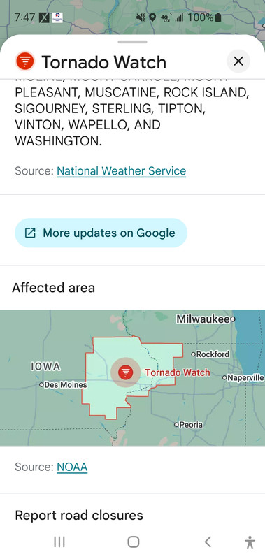 Screenshot 20260414 194731 Maps