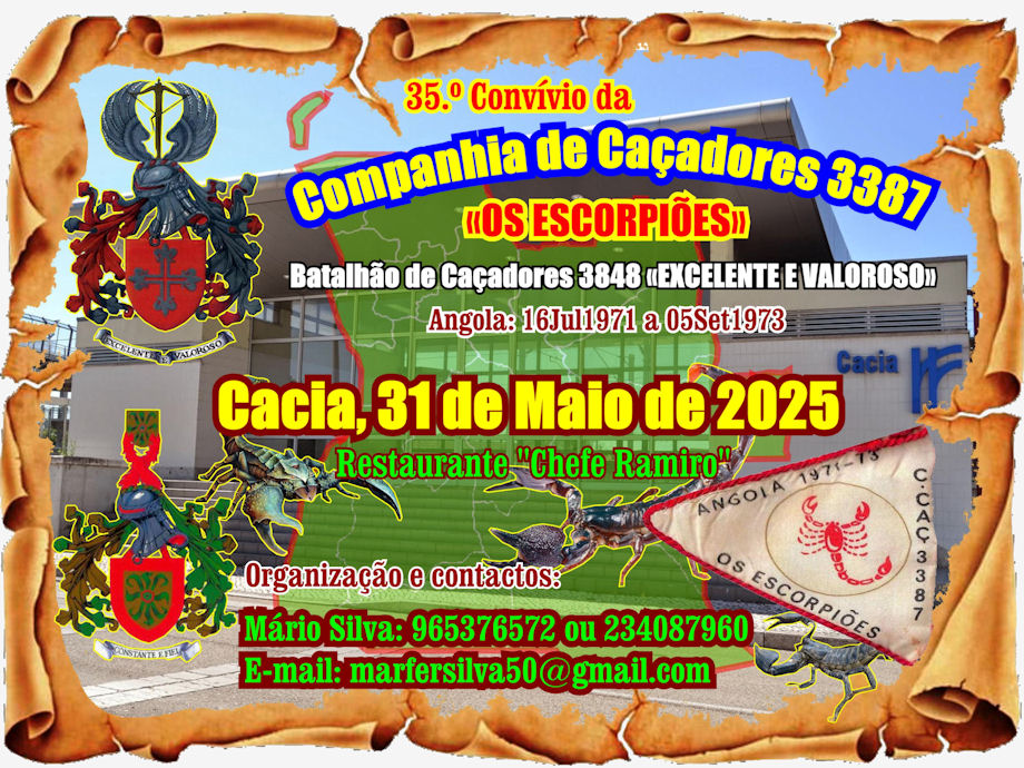 31-Mai2025-CCac3387-920