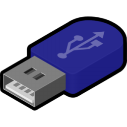 [PORTABLE] USB Flash Drive Format Tool Pro v2.0.0.688 64 Bit - Eng
