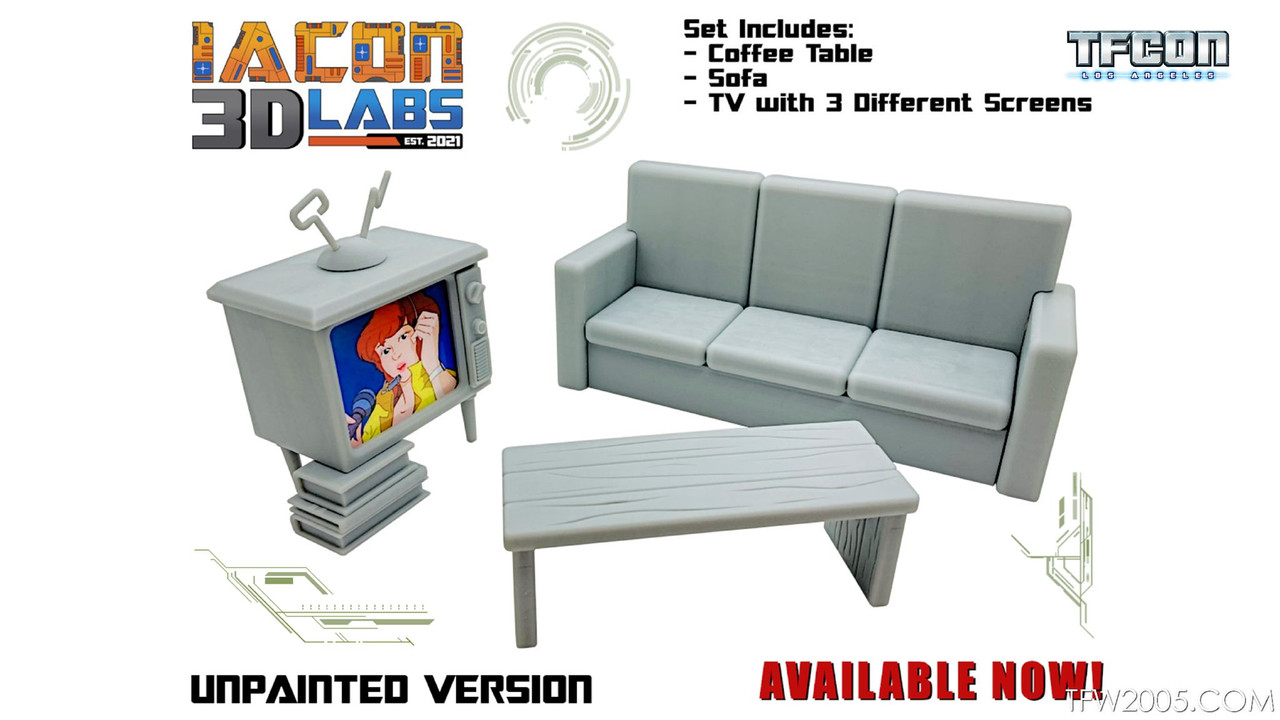 TFconLA-3p-Panel-048