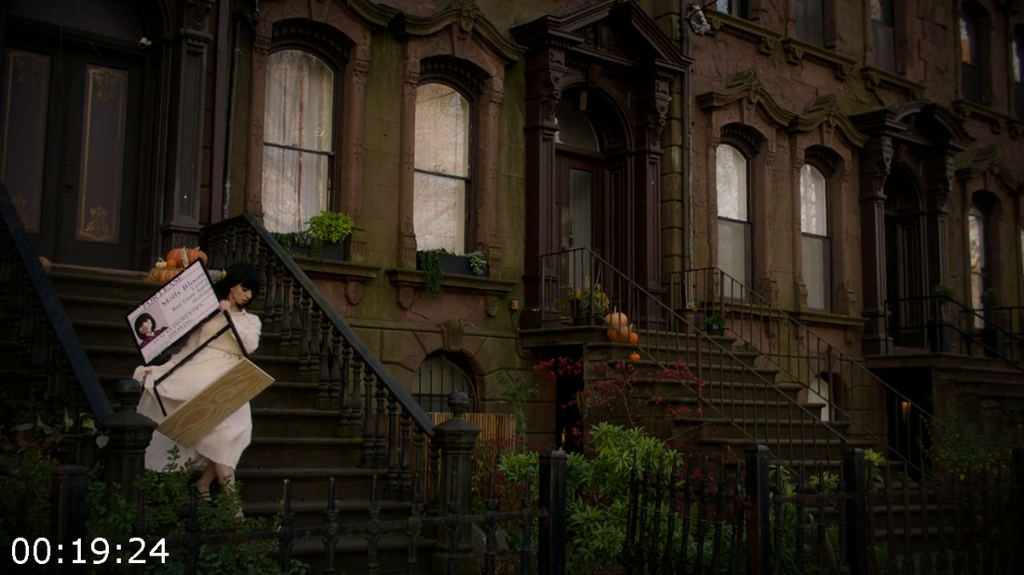 [Kép: Twisted-2026-720p-WEBrip-x264-AAC.png]