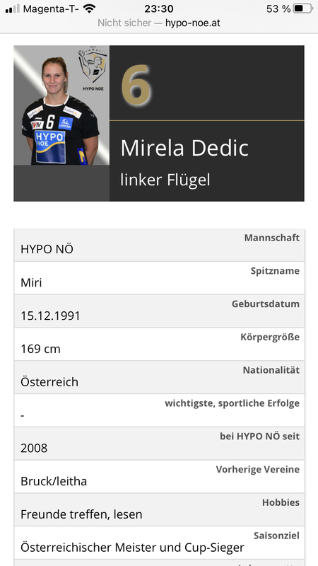 4DECE6FD-3EDA-413A-BDF3-F0BD01722DD0