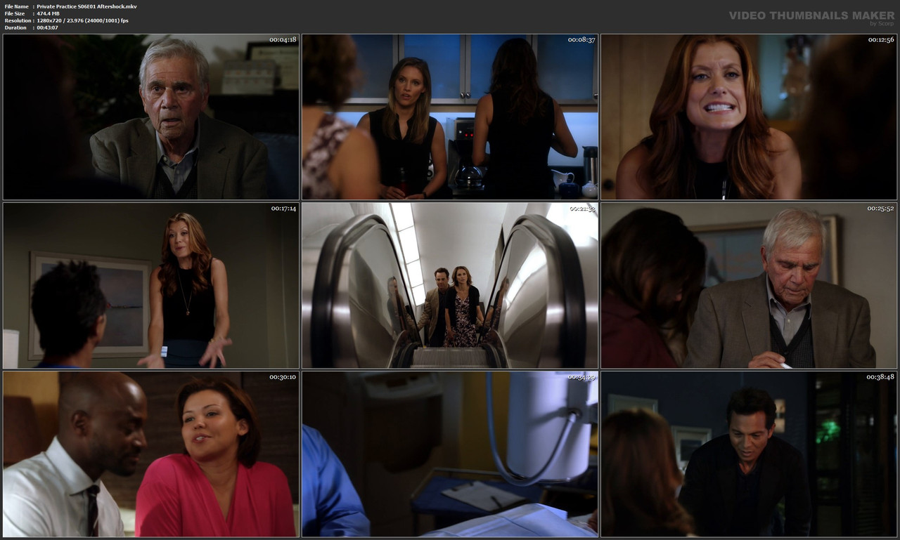 Private Practice S06E01 Aftershock.mkv
