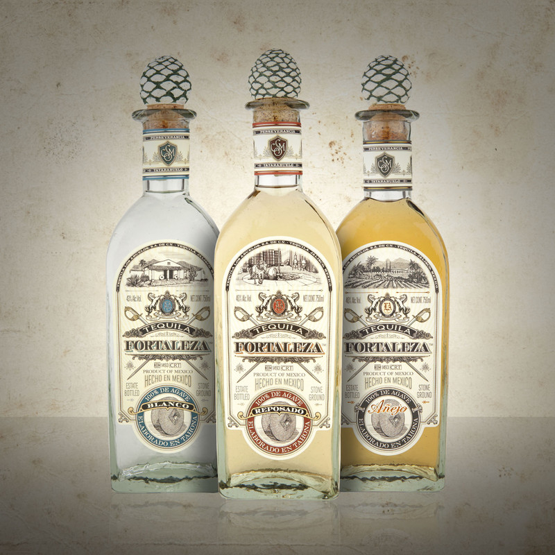 Fortaleza-Packshot-1