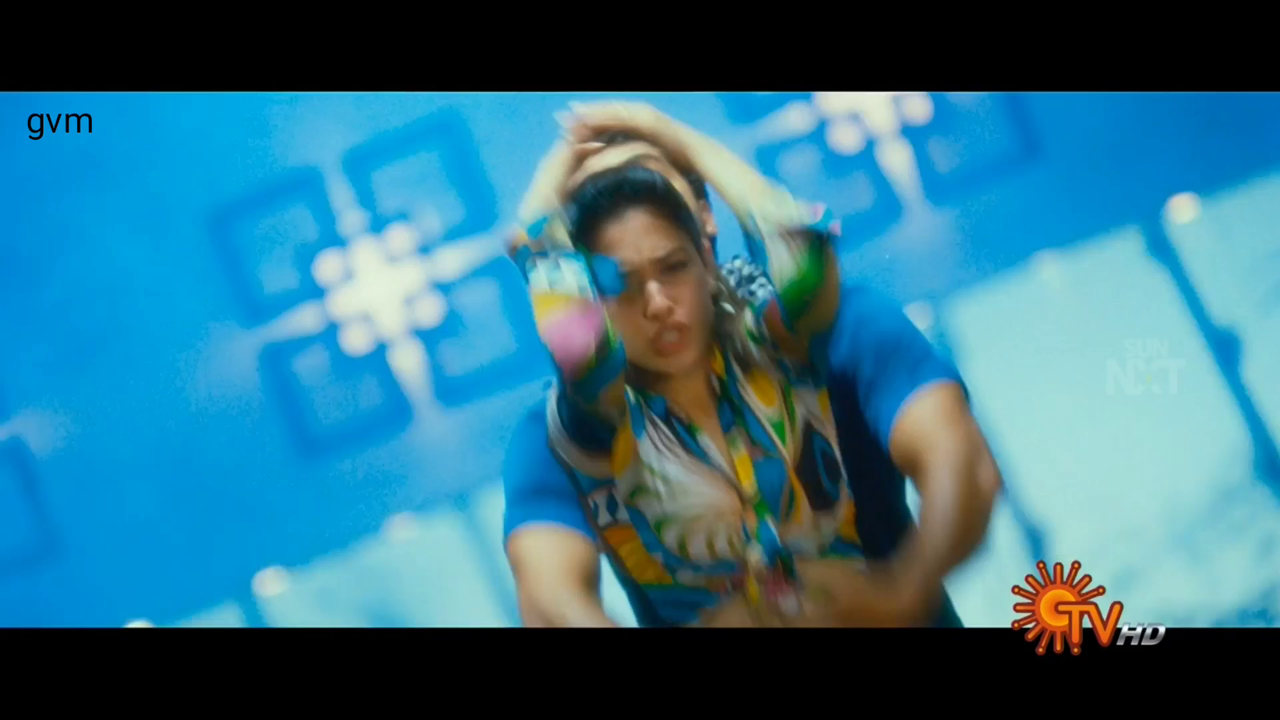 vlcsnap-2022-02-02-19h05m03s472