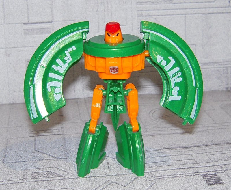 DSCN0973 - копия