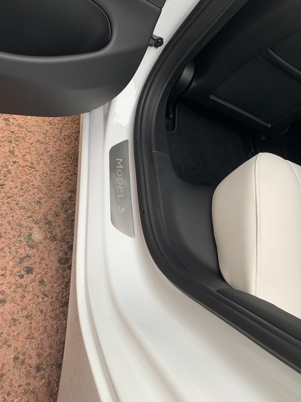 DC20F458-D9EC-4C52-80F1-E19F4B41AAA0