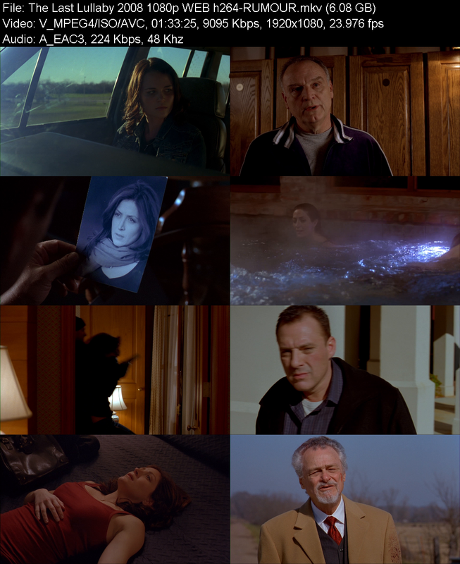the-last-lullaby-2008-1080p-web-h264-rum